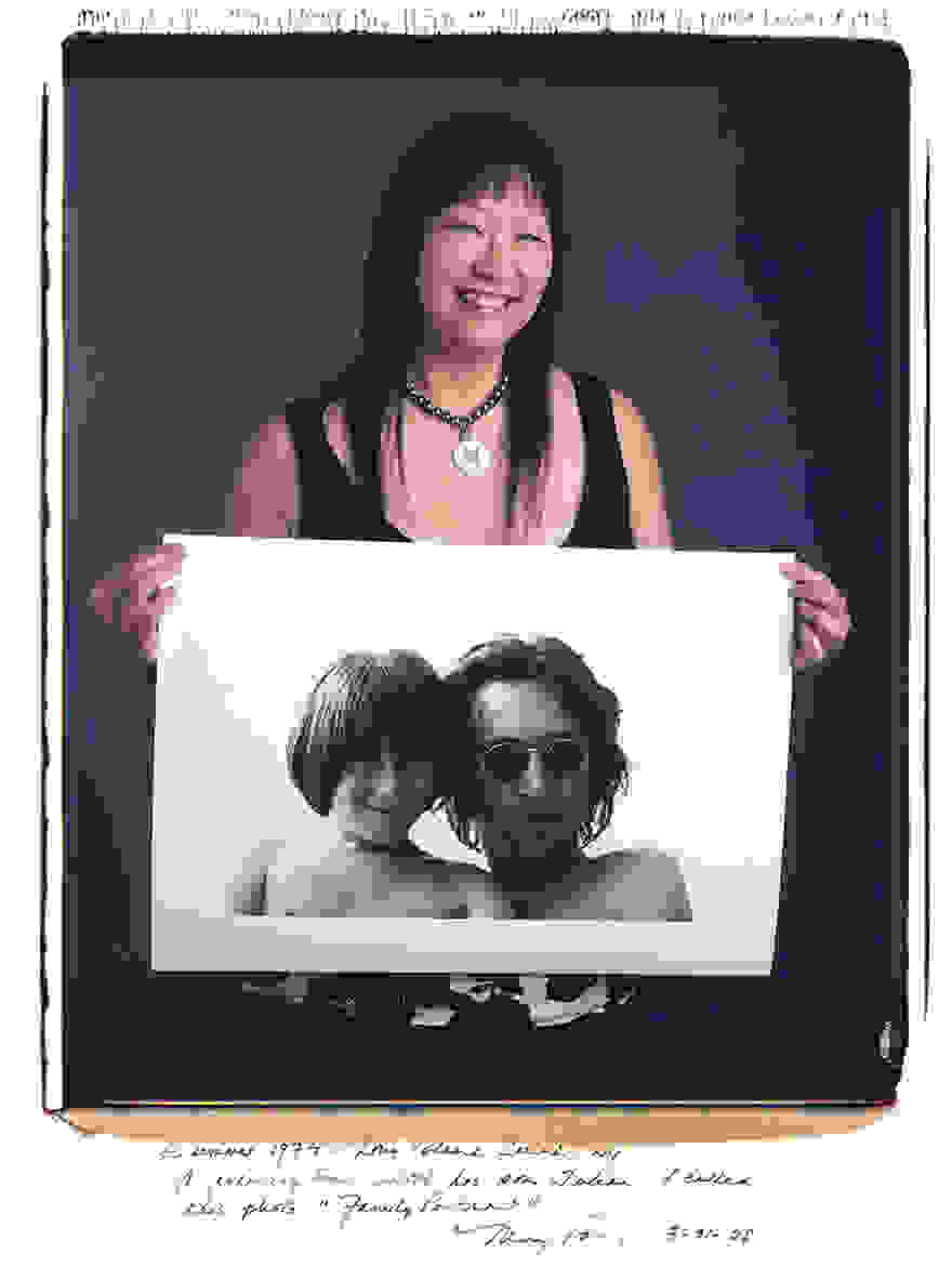 famous-photographer-portraits-behind-photographs-tim-mantoani-18.jpg