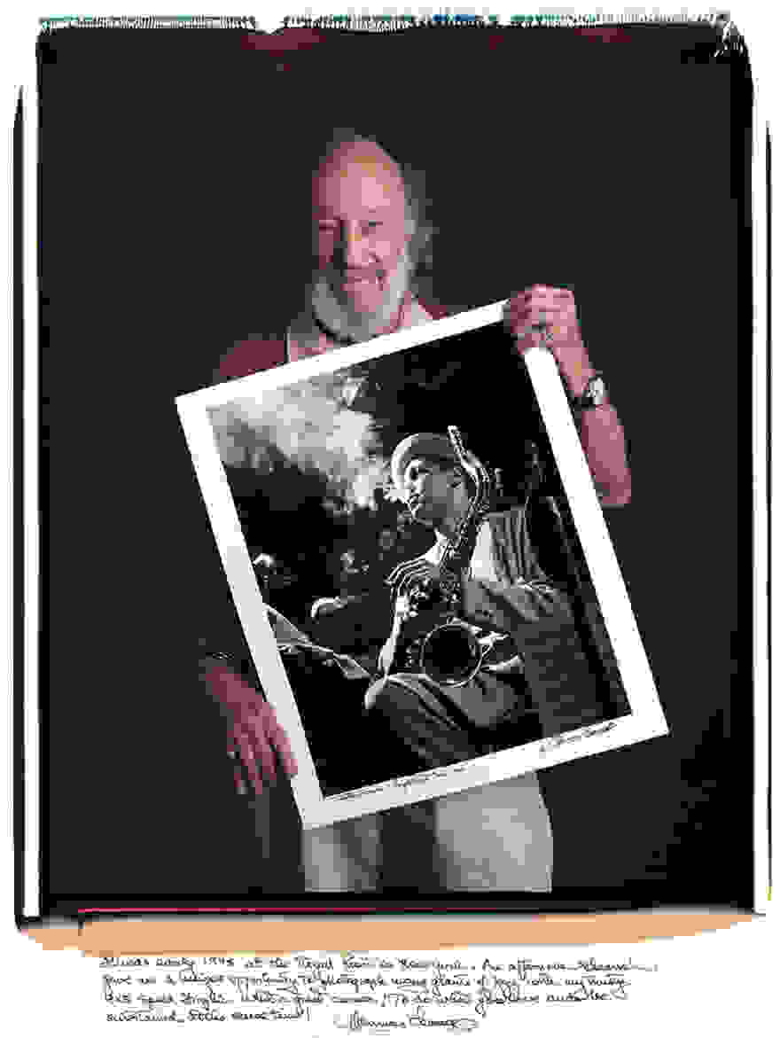 famous-photographer-portraits-behind-photographs-tim-mantoani-19.jpg