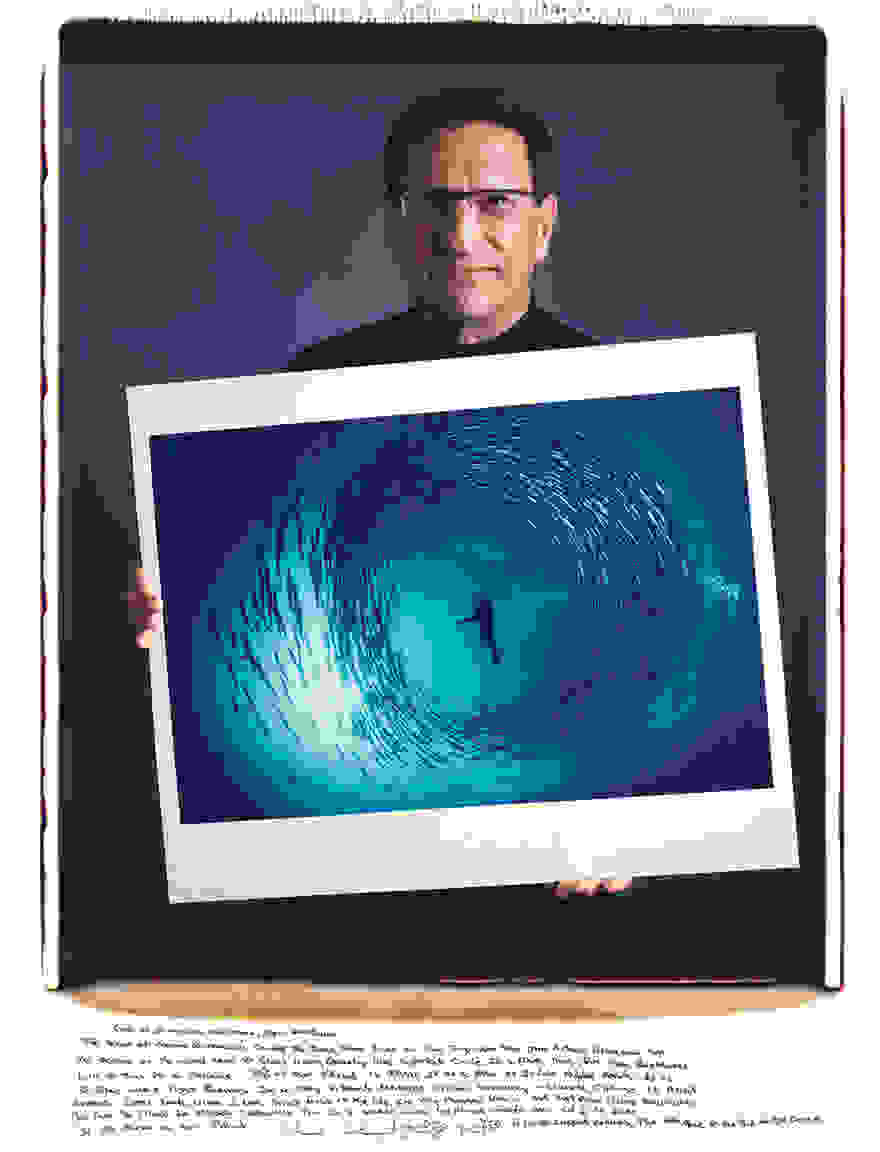 famous-photographer-portraits-behind-photographs-tim-mantoani-2.jpg
