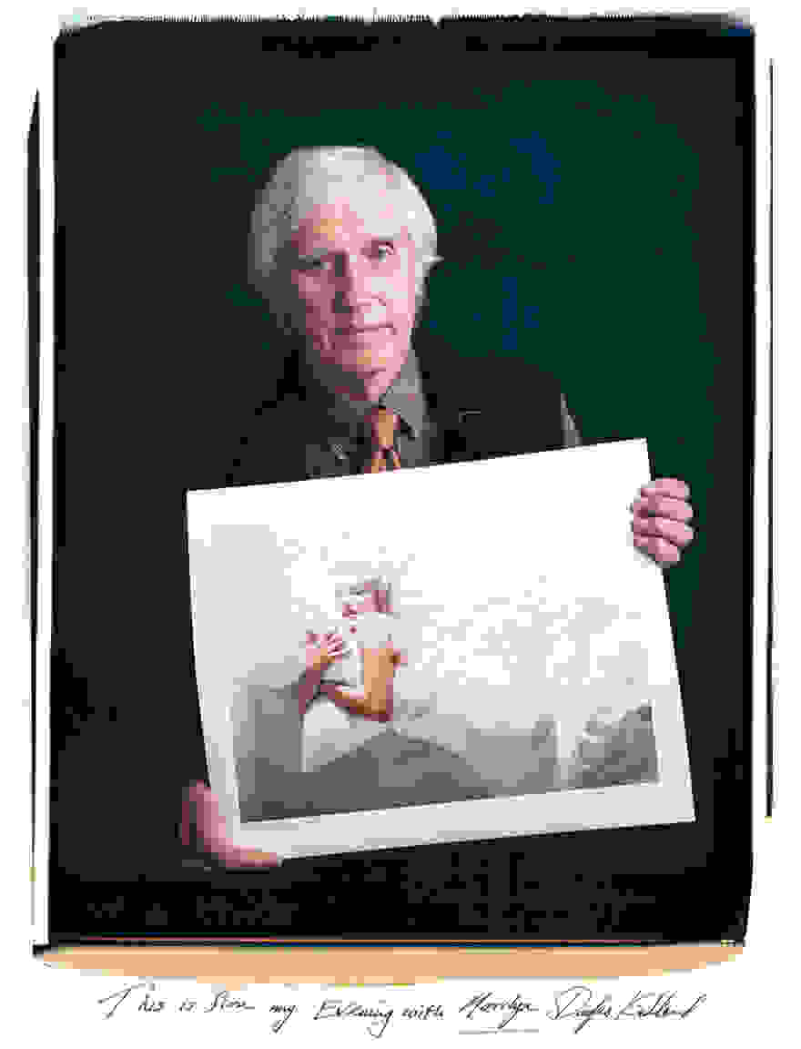 famous-photographer-portraits-behind-photographs-tim-mantoani-3.jpg