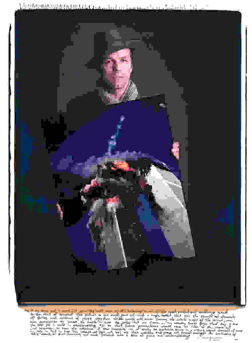 famous-photographers-portrai-incomic-photographs-tim-mantoani-125.jpg