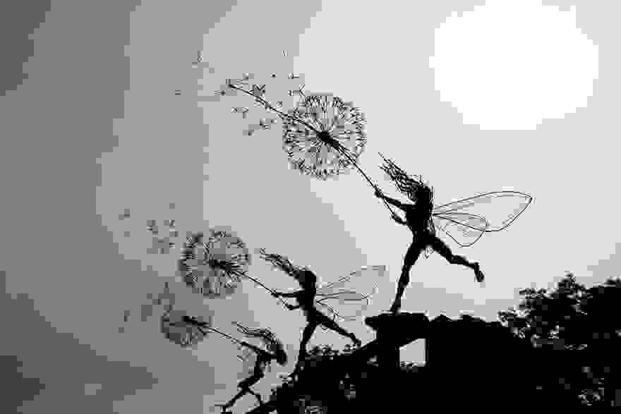 fantasywire-wire-fairy-sculptures-robin-wight-1.jpg