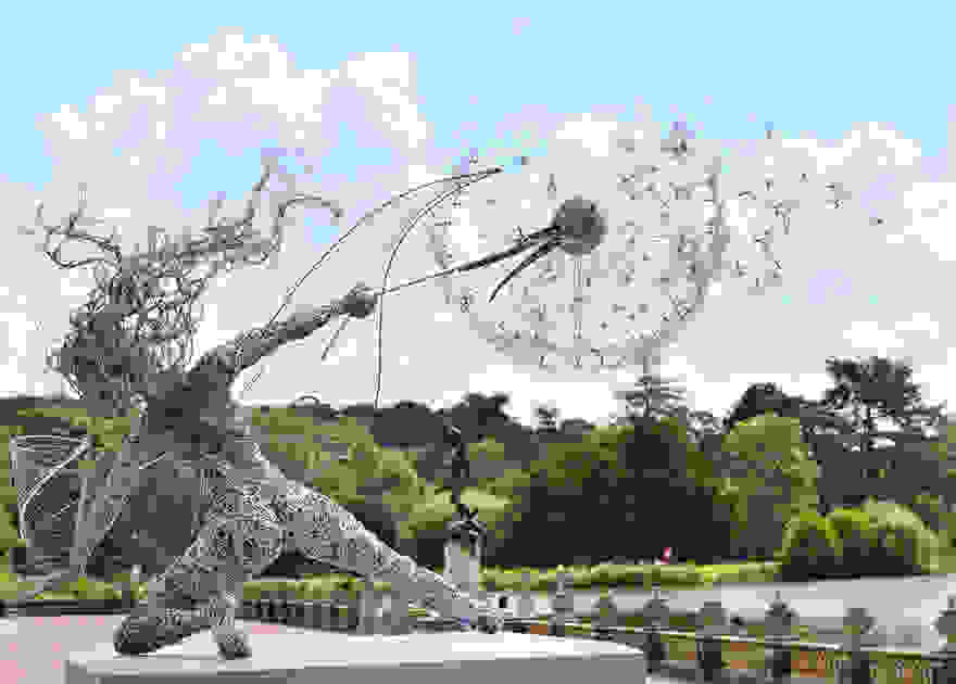 fantasywire-wire-fairy-sculptures-robin-wight-2.jpg