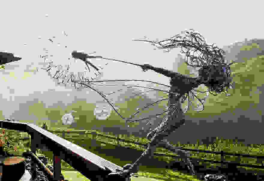 fantasywire-wire-fairy-sculptures-robin-wight-23.jpg