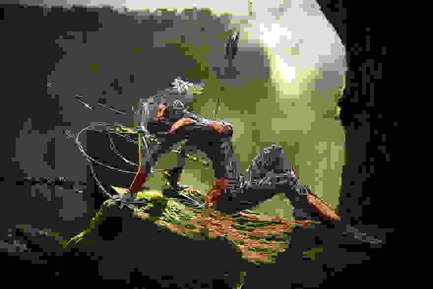 fantasywire-wire-fairy-sculptures-robin-wight-4.jpg