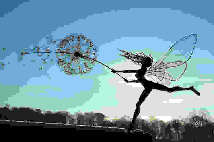 fantasywire-wire-fairy-sculptures-robin-wight-6.jpg