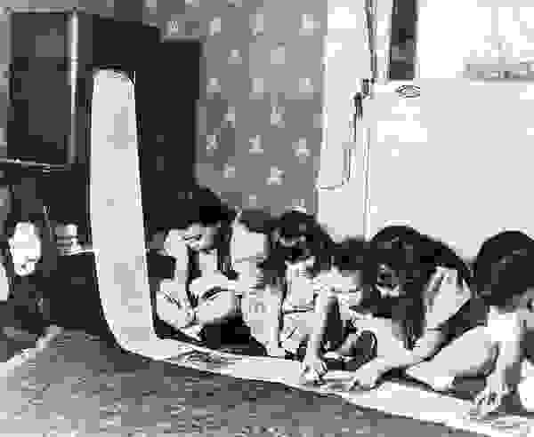 fax-newspaper-1938.jpg