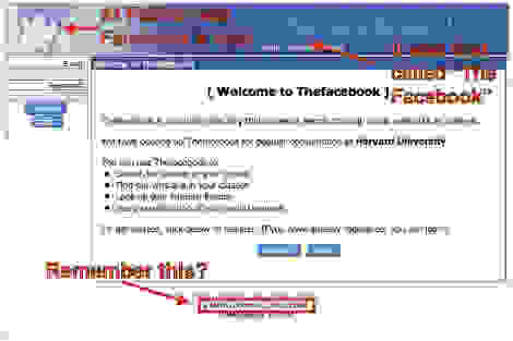 fb_2004_1.jpg