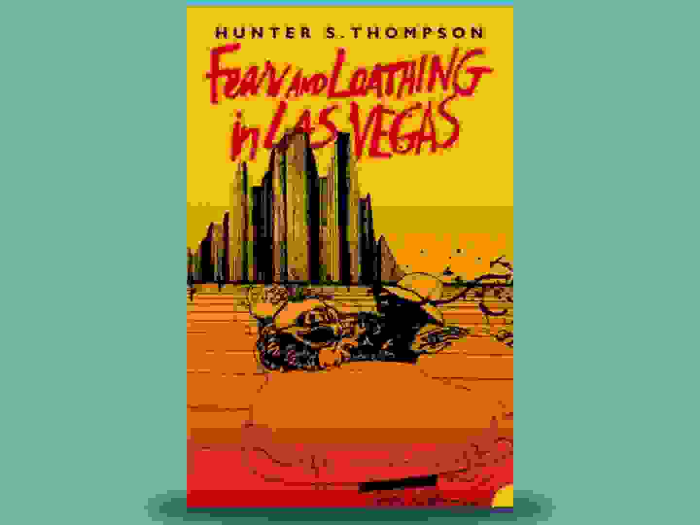 fear-and-loathing-in-las-vegas-hunter-s-thompson-43