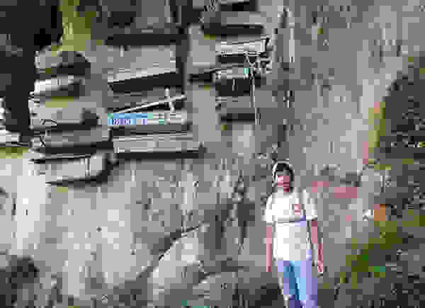 feretra-filipines.jpg