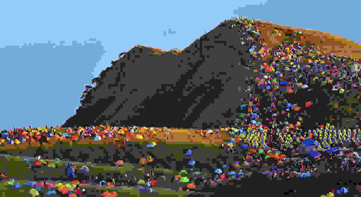 festival-kampingk-stin-kina2.jpg