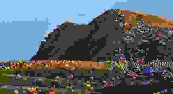 festivalcamping5.jpg