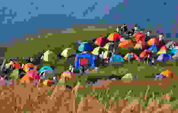 festivalcamping6.jpg