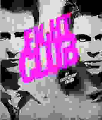fight-club.jpg