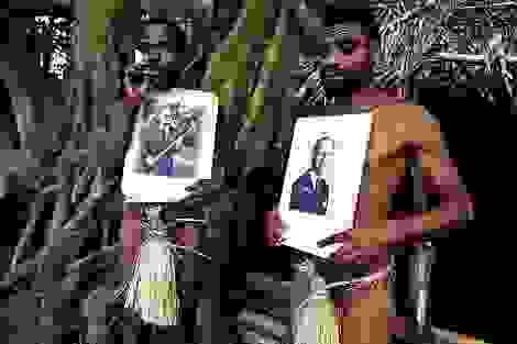 filipos2.jpg