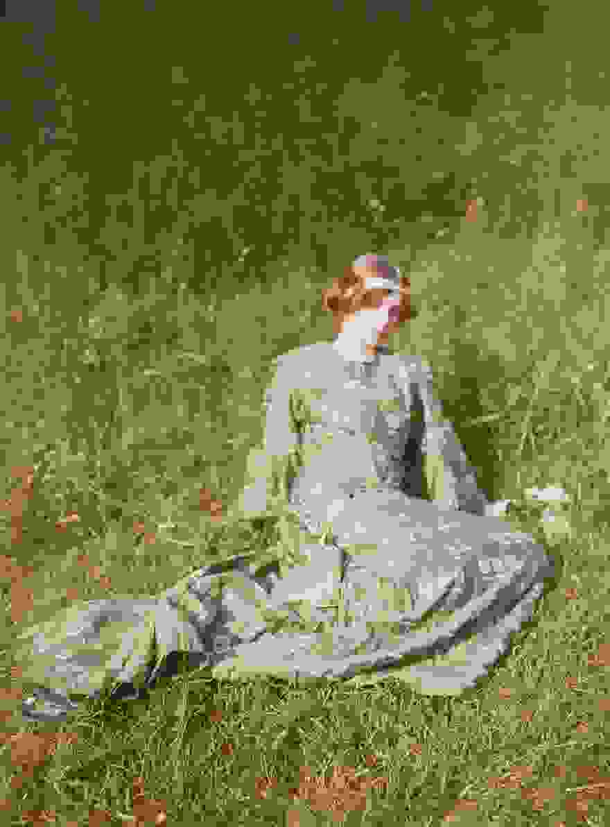 first-color-photos-vintage-old-autochrome-lumiere-auguste-louis-2.jpg