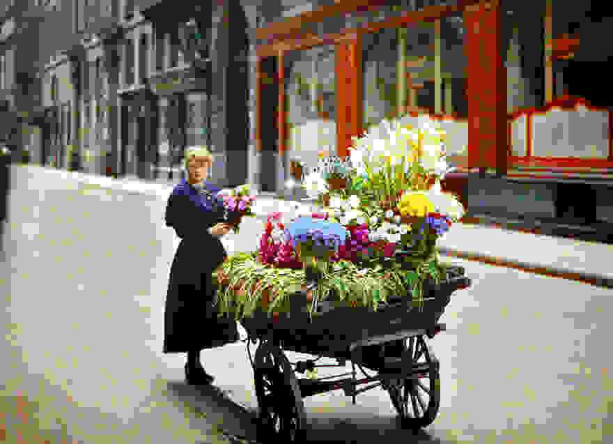 first-color-photos-vintage-old-autochrome-lumiere-auguste-louis-6.jpg
