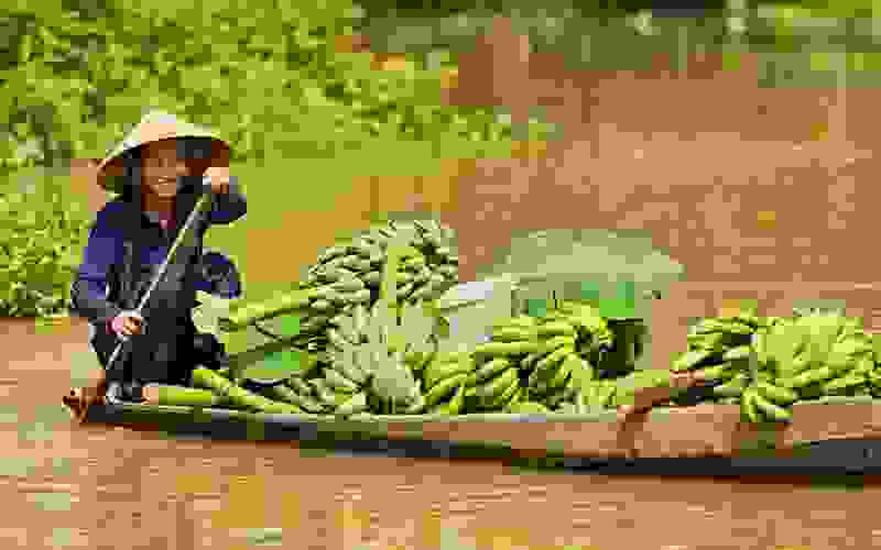 floating-market-2.jpg