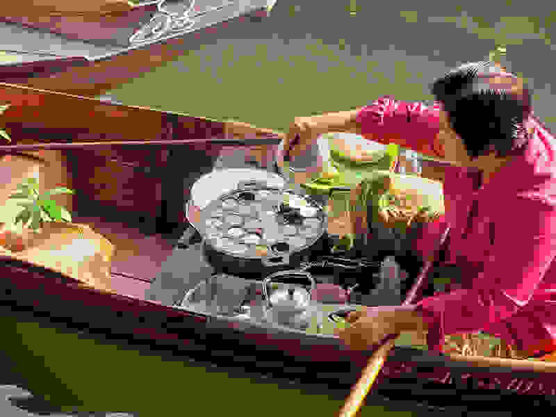 floating-market-4.jpg