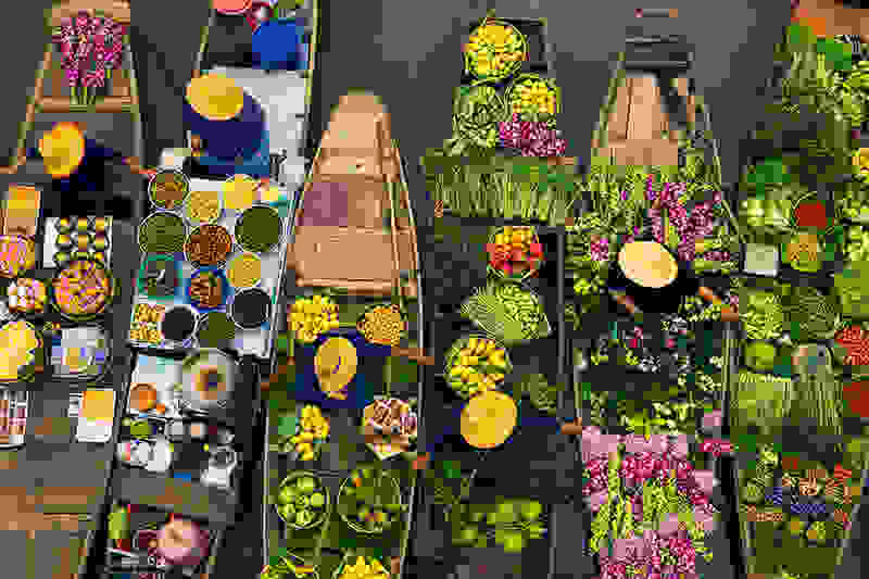 floating-market-9.jpg