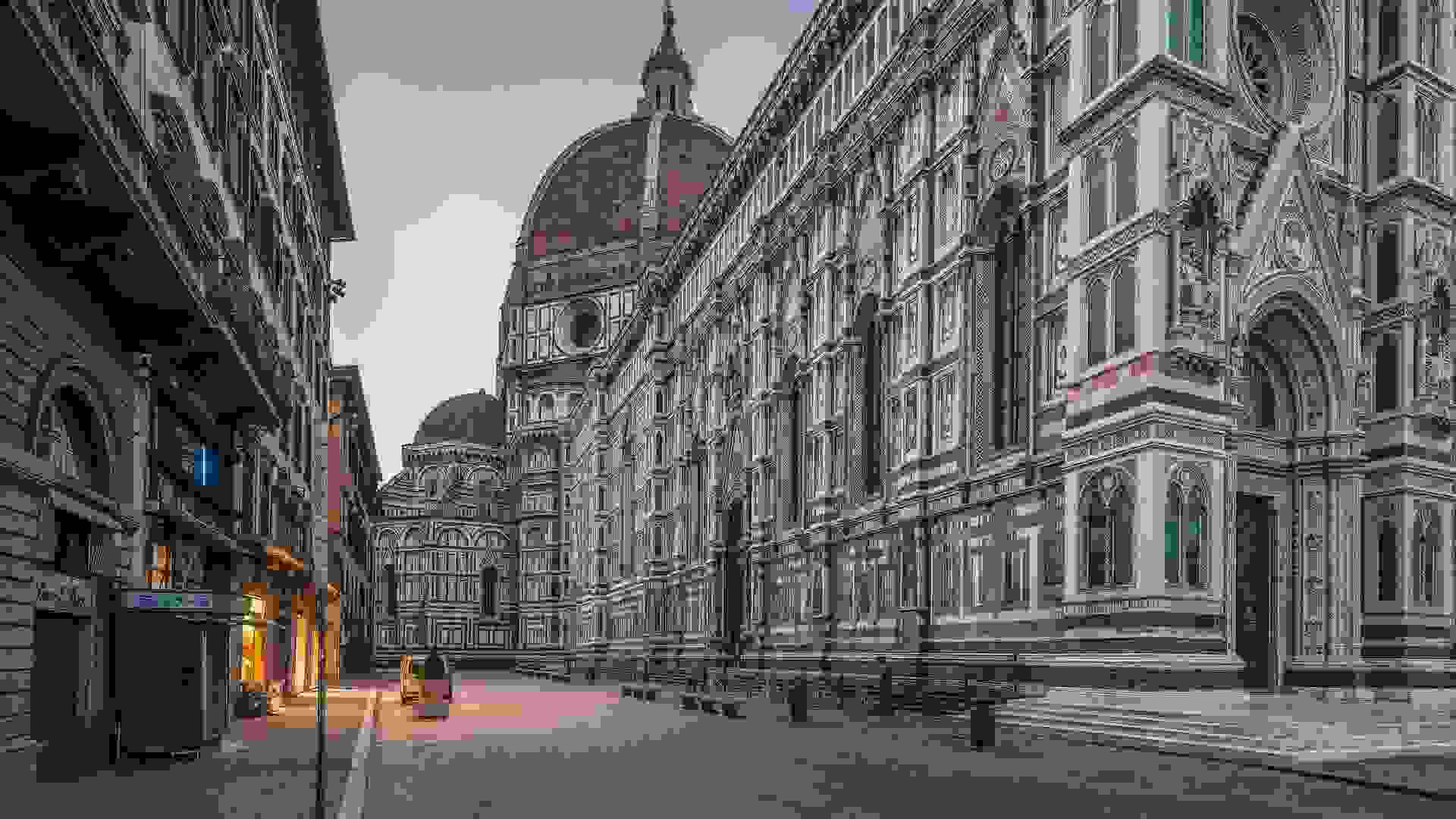 florence-italyoi-pio-goiteftikes-old-town-tis-evropis.jpg