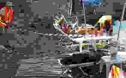 fokia-argyro.jpg