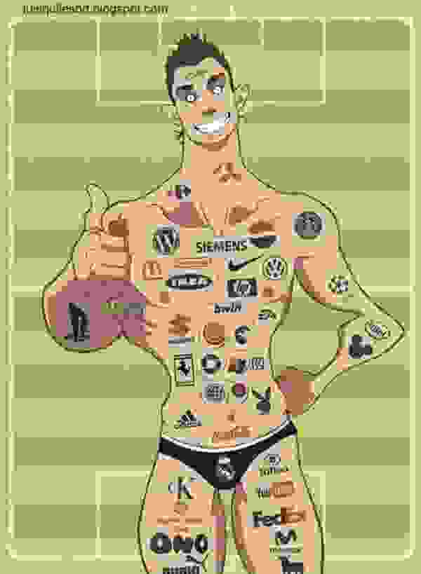 foot-600x819.jpg