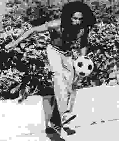 football-marley.jpg