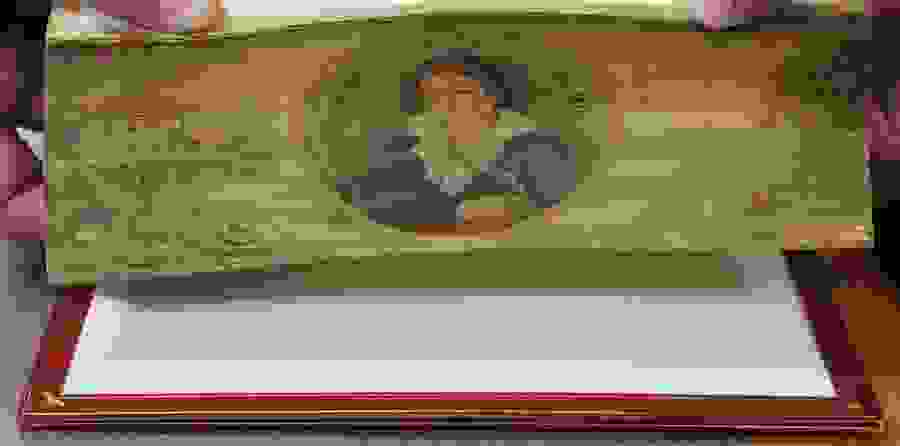 fore-edge-paint7.jpg