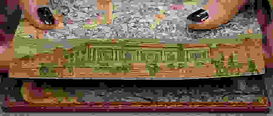 fore-edge-paint8.jpg