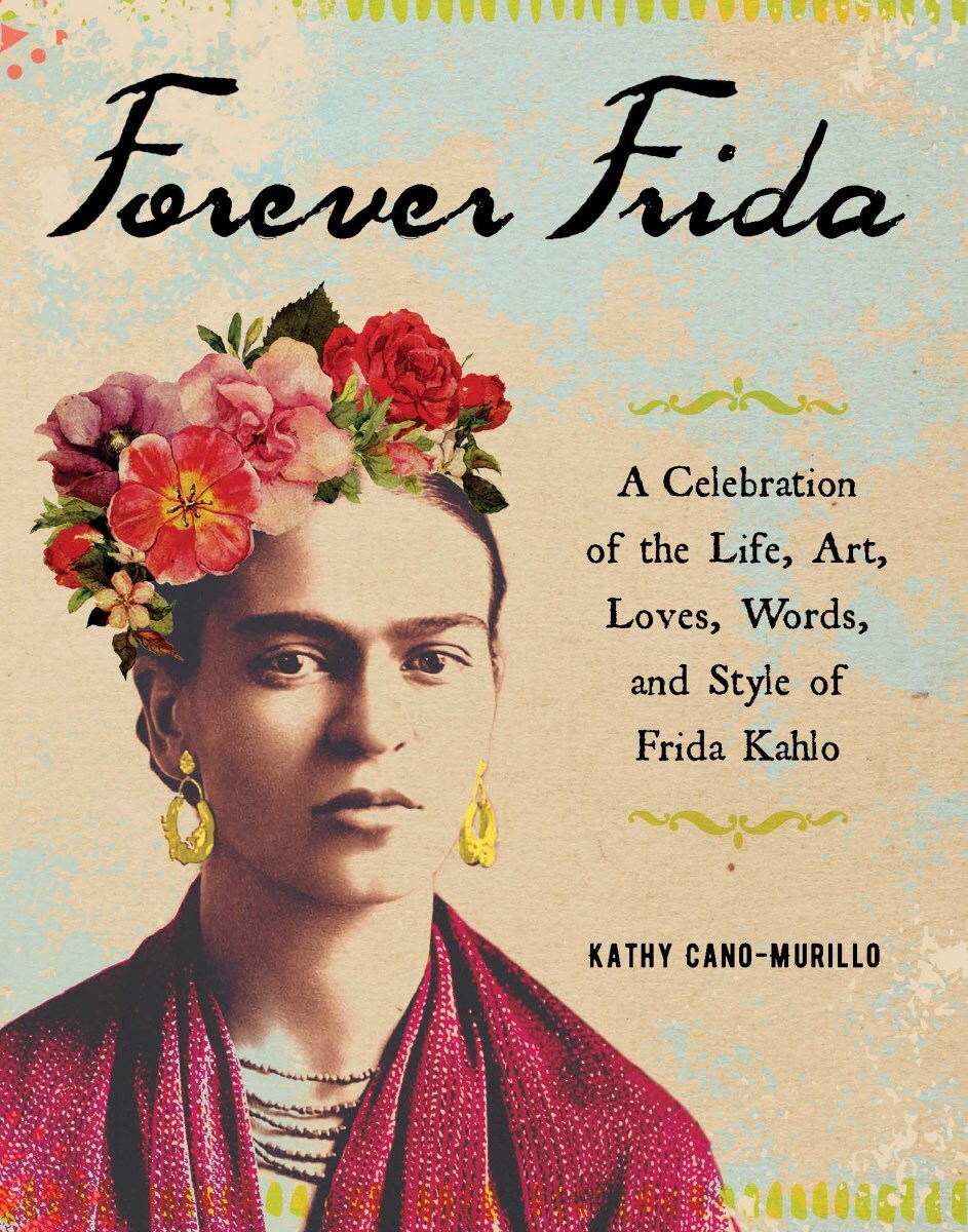 forever-frida-cover.jpg