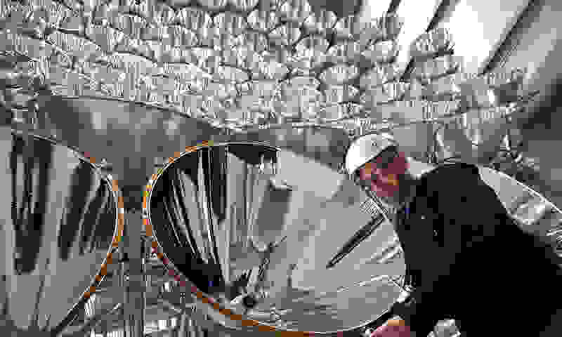 fos-apo-texnito-ilio0.jpg