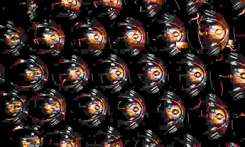 fos-apo-texnito-ilio2.jpg