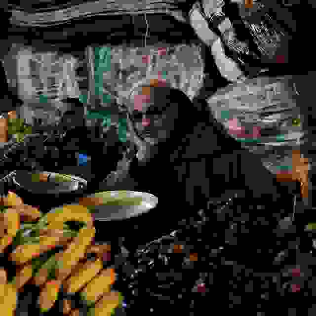fotografizontas-maroko-1.jpg