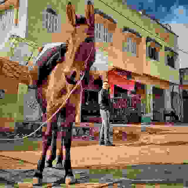 fotografizontas-maroko-3.jpg