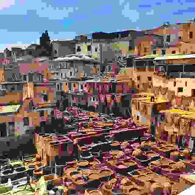 fotografizontas-maroko-5.jpg