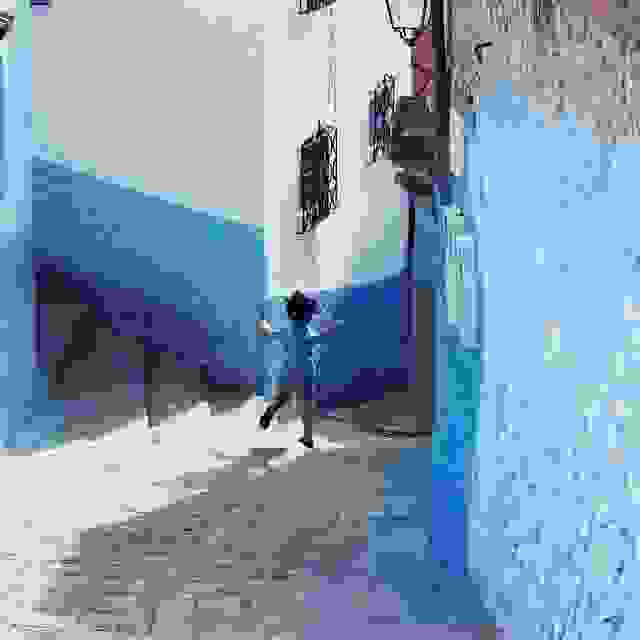 fotografizontas-maroko.jpg