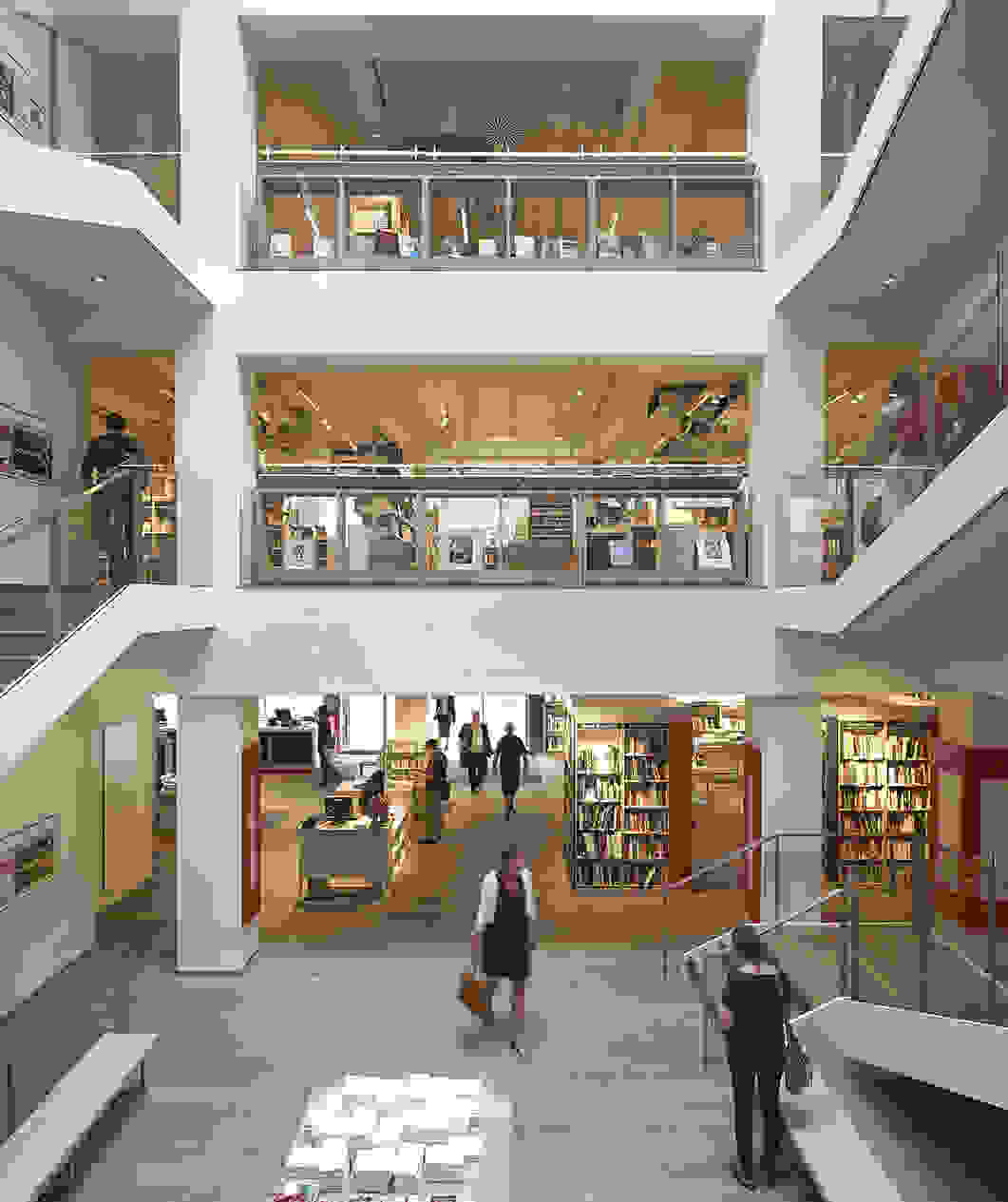 foyles.jpg