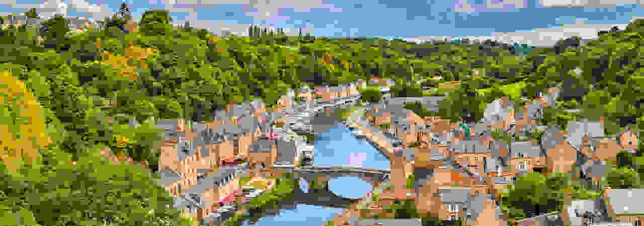 fr-dinan3.jpg