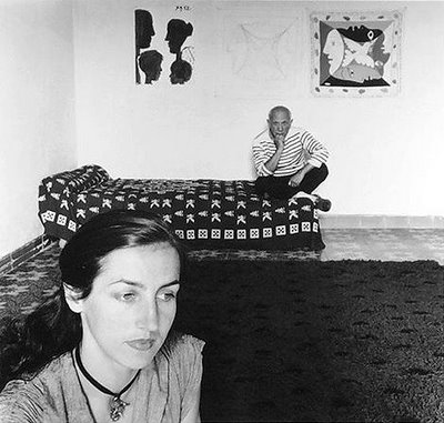 francoise-and-picasso.jpeg