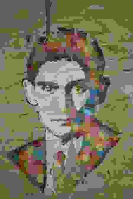 franz-kafka.jpg