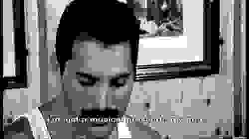 freddie-a