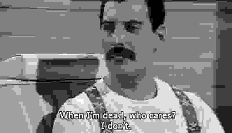 freddie-mercury-b.jpg