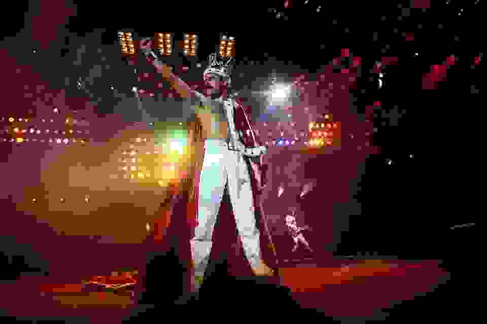 freddie-mercury-kingfreddie.jpg