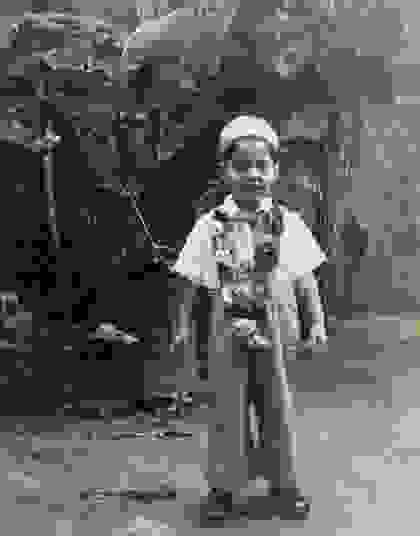 freddie-mercury1.jpg