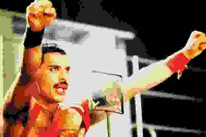 freddie-mercury11.jpg
