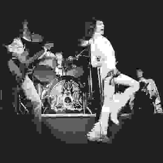 freddie-mercury12.jpg