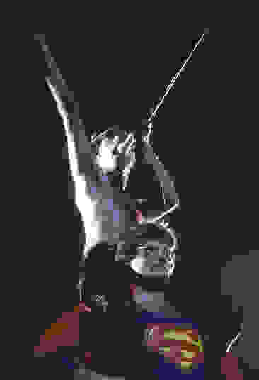 freddie-mercury13.jpg