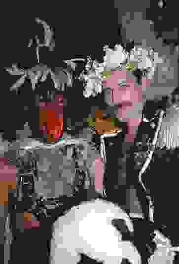 freddie-mercury14.jpg
