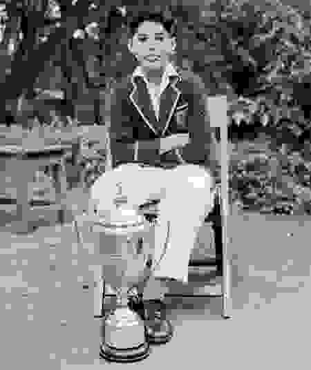 freddie-mercury3.jpg